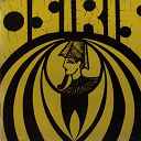 Osiris - Osiris