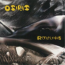 Osiris - Reflections