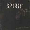 Spirit - Effacer qui je suis