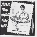 60 &Eacute;tages / Cathy Claret / Chapi Chapo / Convolution / David Fenech / Diy-Note / Ei Rokusuke, Izumi Taku / Faust / G&eacute;n&eacute;ral Alcazar / Jac Berrocal / Kawaii / Laurent Chambert / Les Indes Noires / Lionel Fondeville / My Fovourite Sideburns Orchestra / Orso Jesenka / Otomo Yoshihide / Pierre Bastien / Richard Pinhas / Toupidel Limonade / Tycho Brah&eacute; / Witold Bolik Project / Yeepee - Assemblage de pi&egrave;ces comeladiennes du plus bel effet