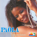 Paola - Toute une histoire