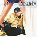 Patrick Andrey - De jour comme de nuit