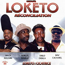 Loketo - R&eacute;conciliation