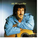 Ait Menguellet - Achimi