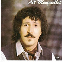 Ait Menguellet - Ettes, ettes