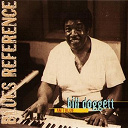 Bill Doggett - Am i blue ?