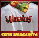 Los Musaicos - Chez margarita