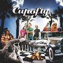 Cupofty - Californiais