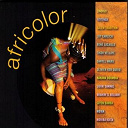 Bamba Sayon / Danyel Waro / Faytinga / Lindigo / Moira / Moriba Koita / Nahawa Doumbia / Olivier Ker Ourio / Salem Tradition / Sibiri Samake - Africolor