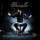 Barcella - La boite a musiques