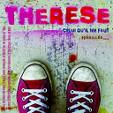 Therese - Celui qu'il me faut