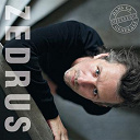Zedrus - Dans la difference generale