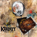 Karpatt - Sur le quai