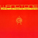 High Tone / Wang Lei - Wangtone (wang lei meets high tone)