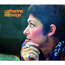 Catherine Sauvage - Chanson rares ou in&eacute;dites