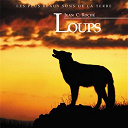 Jean C Roche - Loups