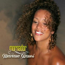 Mariana Ramos - Mornador