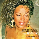 Mariana Ramos - Suavidanca