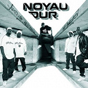 Le Noyau Dur - Departement