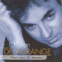 Christian Delagrange - pour vous les femmes
