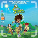 Anggun / B&eacute;b&eacute; Lilly / Crazy Frog / Edward Maya / Funnybear / Gr&eacute;goire / Jakarta / Jena Lee / Jessy Matador / Joyce Jonathan / Julian Cely / Kid 2 Kid / Kidtonik / Kymai / Lylah / L&acirc;&acirc;m / Ouf Le Prof / Pigloo / Sarah Michelle / Shaby / Sheryfa Luna / Six'co / Tom Frager / Vitaa / Winx Club - La compil' des kids