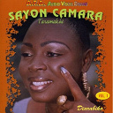 Sayon Camara - Taramakhe, vol. 1