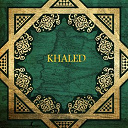 Cheb Khaled - Raykoum