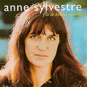 Anne Sylvestre - J'ai de bonnes nouvelles (1977-1978)