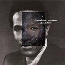 Amp / Guillaume / The Coutu Dumonts - Ubiquitous gaze