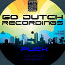 Puck - Take it to the top