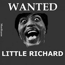 Little Richard - Wanted little richard (vol. 1)