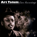 Art Tatum - Rare recordings