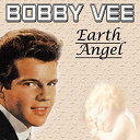 Bobby Vee - Earth angel