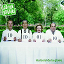 Joyeux Urbains - Au bord de la gloire