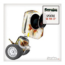 Spektre - 88 mph