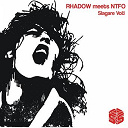 Ntfo / Rhadow - Slagare, vol.1