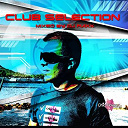 Blake / Bumpers / Candy / Chic Flowerz / Dj Raxx / Fresh / Ibiza Music United / Jaguar / Lazzy / Linda Newman / Lipps / Mac Grey / Miles / Ray Burn / Sidekick / Star*sky / Tom Slake / Underskorr / Venus Kaly - Club selection (mixed by dj raxx)
