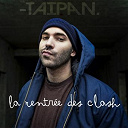 Taipan - La rentr&eacute;e des clash
