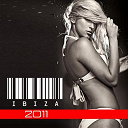 Dj Chris / Dj Chrixx / Hot Hands, Karyna / Joe Mendes / Kamy / Kiff One / Kris Corleone / Luis Guerra / Luis Moralez / Mad Machine / Michael Ramirez / Mr Vasovski / Nyce Project / Pdg Project / Piero Raneri, Toni Caputo / Player One / Porn Ball / Soundbox / The Junior D / Tony Deep Fish / Tony Marquez - Ibiza 2011