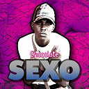 Antonio "Chocolat&eacute;" Diaz Mena - Sexo