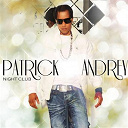 Patrick Andrey - Night club