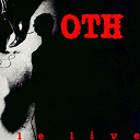Oth - Le live