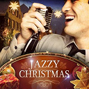 Jazzy Christmas - Christmas in jazz (volume 2)