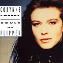 Corynne Charby - Boule de flipper