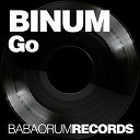 Binum - Go