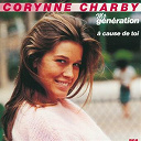 Corynne Charby - Ma g&eacute;n&eacute;ration