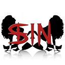 Christian Scott / Don Stone / Michael Anthony / The Unknown Artist - Sin classics