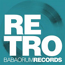Binum / Dark System / Dj Ba-Back / Dj Greg C / Dj Matton / Dj Pumpy / Dll / Dr Rude / Green Vortex Club / Jenny D Light / Judge Lawrence / Klap's / Lobotomy Inc - Retro