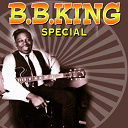 B.b. King - Special