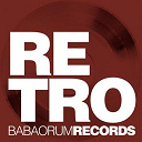 Babastyle / Binum / Captain Shock / Dark System / Dj Ross / Dj Seb B / Eccentric Things / Jenny D Light / Lethal Mg / Lobotomy Inc / Xander - Retro (vol. 4)